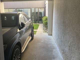 Demeure d'exception 5 pièces