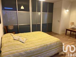 Demeure d'exception 5 pièces