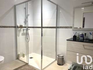 Demeure d'exception 5 pièces