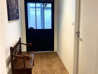 Demeure d'exception 5 pièces