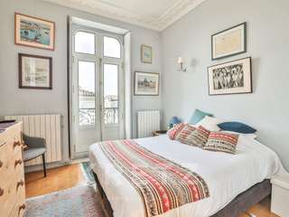 Demeure d'exception 16 pièces