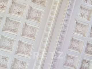 Demeure d'exception 16 pièces