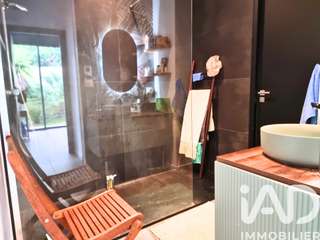 Demeure d'exception 5 pièces