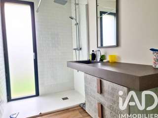 Demeure d'exception 5 pièces