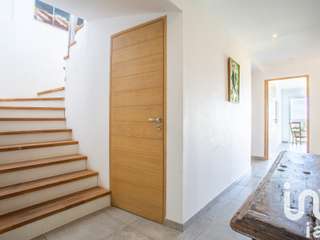 Demeure d'exception 6 pièces