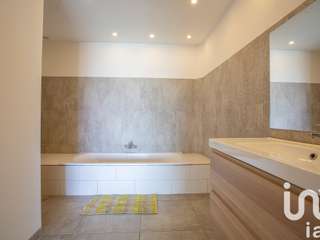 Demeure d'exception 6 pièces