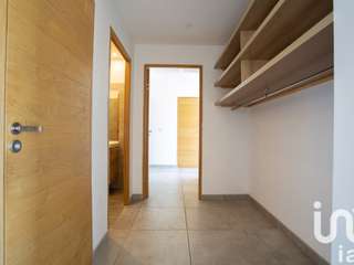 Demeure d'exception 6 pièces