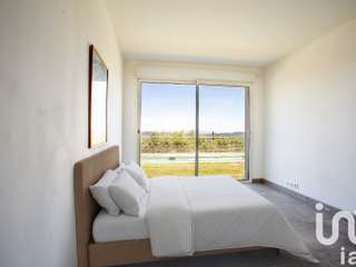 Demeure d'exception 6 pièces