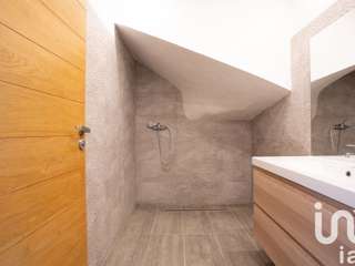 Demeure d'exception 6 pièces