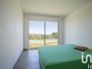 Demeure d'exception 6 pièces