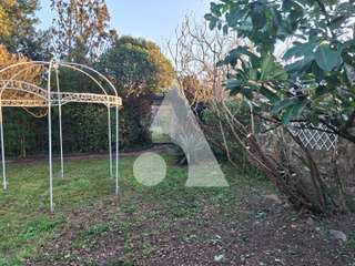 Demeure d'exception 13 pièces