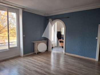 Demeure d'exception 13 pièces