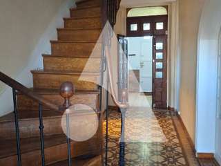 Demeure d'exception 13 pièces