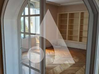 Demeure d'exception 13 pièces