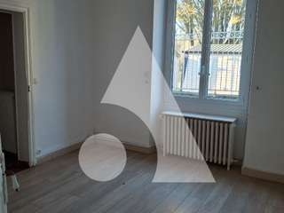 Demeure d'exception 13 pièces