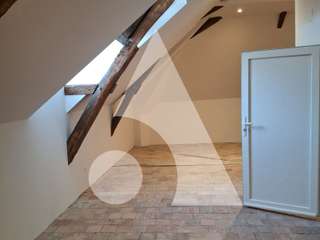 Demeure d'exception 13 pièces