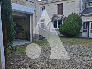 Demeure d'exception 13 pièces