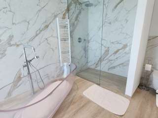 Demeure d'exception 9 pièces