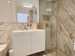 Demeure d'exception 9 pièces