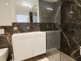 Demeure d'exception 9 pièces