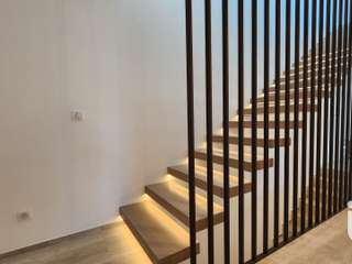 Demeure d'exception 9 pièces