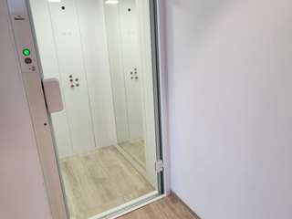 Demeure d'exception 9 pièces