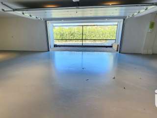 Demeure d'exception 9 pièces