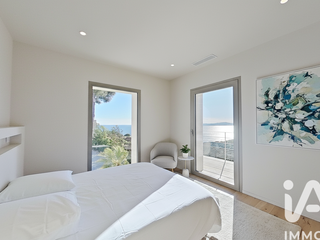 Demeure d'exception 6 pièces