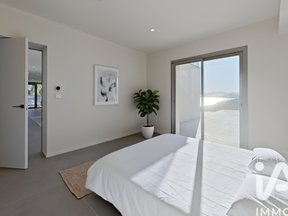 Demeure d'exception 6 pièces