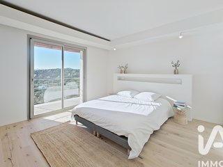 Demeure d'exception 6 pièces