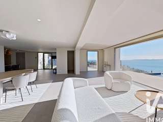 Demeure d'exception 6 pièces