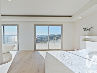 Demeure d'exception 6 pièces