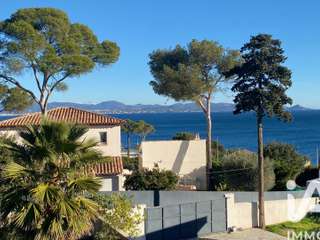 Demeure d'exception 6 pièces