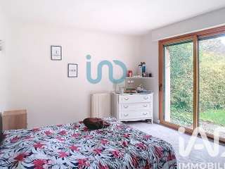 Demeure d'exception 8 pièces