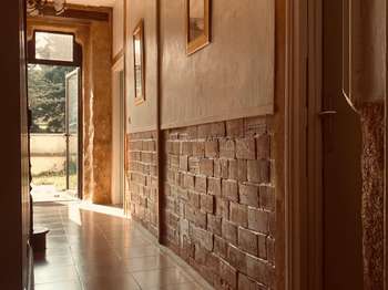 Vente Demeure d'exception 6 chambresRostrenen
