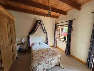 Demeure d'exception 10 pièces