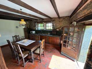 Demeure d'exception 10 pièces