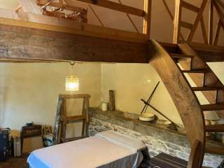 Demeure d'exception 10 pièces