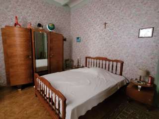 Demeure d'exception 11 pièces