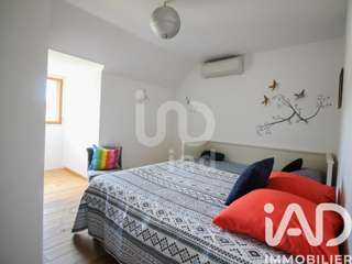 Demeure d'exception 7 pièces