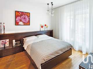 Demeure d'exception 10 pièces