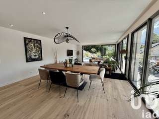 Demeure d'exception 5 pièces