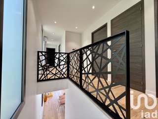 Demeure d'exception 5 pièces