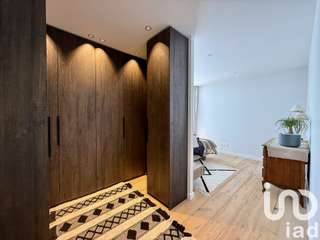 Demeure d'exception 5 pièces