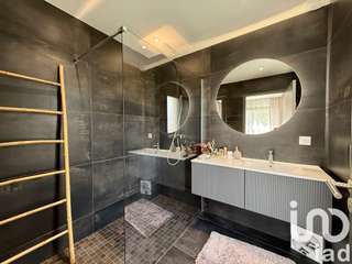 Demeure d'exception 5 pièces