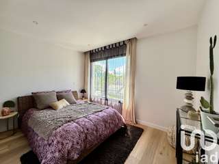 Demeure d'exception 5 pièces