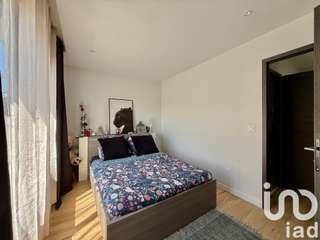 Demeure d'exception 5 pièces