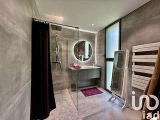 Demeure d'exception 5 pièces