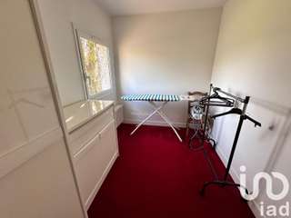 Demeure d'exception 9 pièces