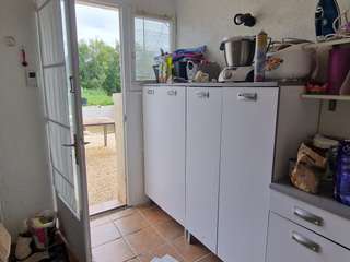 Demeure d'exception 5 pièces